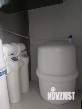 2-к квартира, вторичка, 56м2, 10/25 этаж