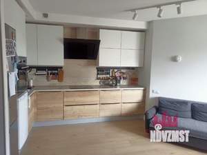 2-к квартира, вторичка, 73м2, 8/22 этаж