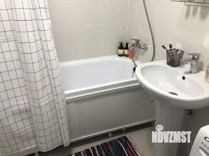 2-к квартира, вторичка, 54м2, 9/11 этаж