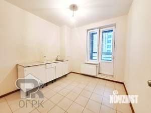 1-к квартира, вторичка, 29м2, 8/17 этаж