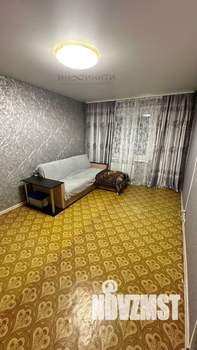 2-к квартира, вторичка, 49м2, 7/9 этаж