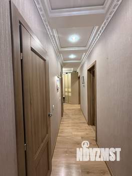 2-к квартира, вторичка, 64м2, 5/14 этаж