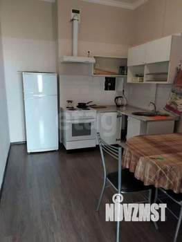 2-к квартира, вторичка, 54м2, 5/21 этаж
