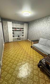 2-к квартира, вторичка, 49м2, 7/9 этаж