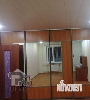 2-к квартира, вторичка, 64м2, 9/10 этаж