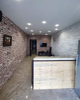 3-к квартира, вторичка, 95м2, 11/14 этаж