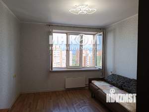 2-к квартира, вторичка, 66м2, 12/16 этаж