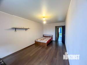 2-к квартира, вторичка, 64м2, 3/10 этаж