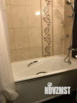 2-к квартира, вторичка, 60м2, 10/17 этаж