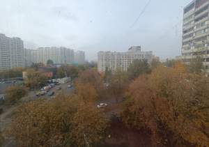 3-к квартира, вторичка, 51м2, 7/9 этаж