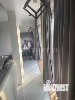 2-к квартира, вторичка, 80м2, 15/15 этаж