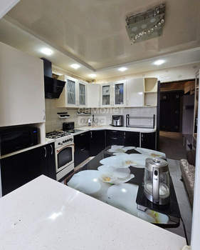 2-к квартира, вторичка, 48м2, 3/10 этаж