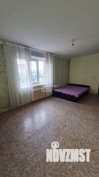 2-к квартира, вторичка, 58м2, 8/10 этаж
