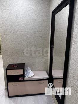 3-к квартира, вторичка, 71м2, 5/25 этаж