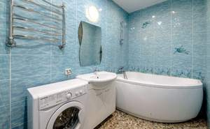2-к квартира, вторичка, 40м2, 14/23 этаж