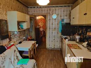 1-к квартира, вторичка, 38м2, 3/9 этаж