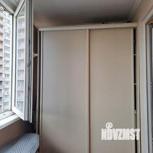 2-к квартира, вторичка, 60м2, 11/25 этаж