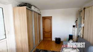 2-к квартира, вторичка, 62м2, 8/14 этаж