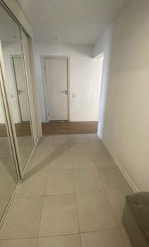 3-к квартира, вторичка, 79м2, 10/11 этаж