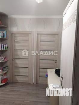 2-к квартира, вторичка, 63м2, 5/17 этаж