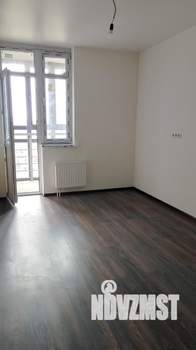 1-к квартира, вторичка, 36м2, 6/16 этаж