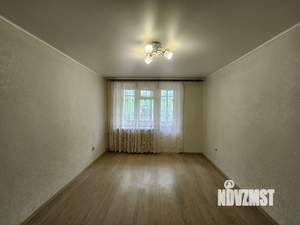 1-к квартира, вторичка, 33м2, 3/9 этаж