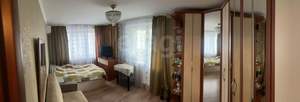 2-к квартира, вторичка, 49м2, 6/19 этаж