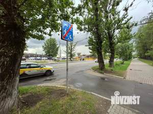 2-к квартира, вторичка, 42м2, 3/5 этаж