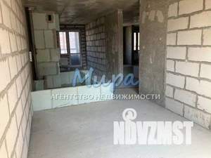 3-к квартира, вторичка, 83м2, 13/22 этаж
