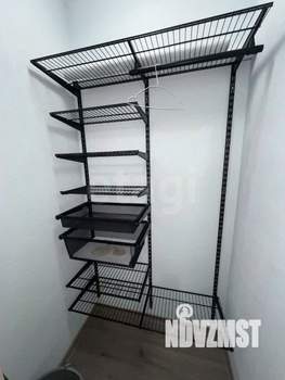 1-к квартира, вторичка, 34м2, 3/14 этаж