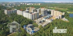 Студия квартира, вторичка, 17м2, 8/18 этаж