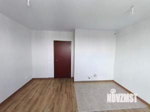 Студия квартира, вторичка, 22м2, 17/17 этаж