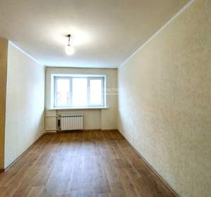 1-к квартира, вторичка, 30м2, 2/5 этаж