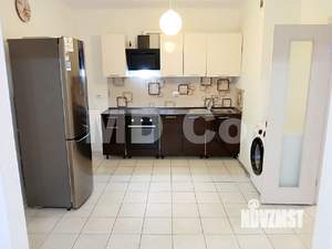 2-к квартира, вторичка, 60м2, 12/15 этаж