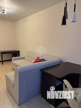 3-к квартира, вторичка, 90м2, 5/24 этаж