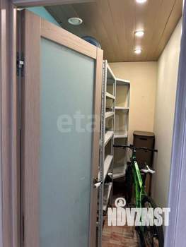 4-к квартира, вторичка, 101м2, 14/25 этаж