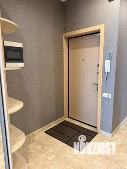 2-к квартира, вторичка, 76м2, 18/24 этаж