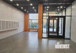 2-к квартира, вторичка, 47м2, 4/11 этаж