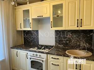 1-к квартира, вторичка, 34м2, 2/9 этаж