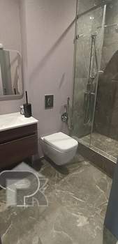 3-к квартира, вторичка, 79м2, 3/6 этаж