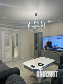 3-к квартира, вторичка, 62м2, 7/9 этаж