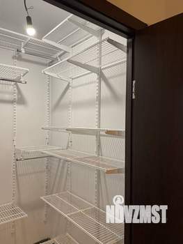 1-к квартира, вторичка, 32м2, 4/17 этаж