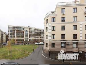 Студия квартира, вторичка, 23м2, 1/7 этаж