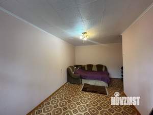 2-к квартира, вторичка, 40м2, 2/5 этаж