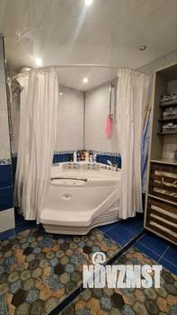 5-к квартира, вторичка, 116м2, 6/17 этаж