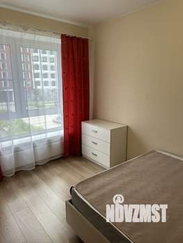 Фото квартиры на продажу (5)