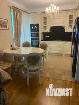 3-к квартира, вторичка, 71м2, 6/9 этаж