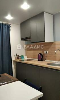 3-к квартира, вторичка, 55м2, 1/9 этаж