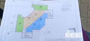 3-к квартира, вторичка, 95м2, 2/3 этаж