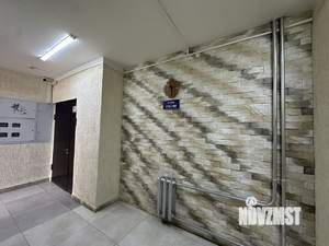 3-к квартира, вторичка, 90м2, 15/20 этаж